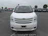 Used 2009 AT toyota noah ZRR75G Image[1]