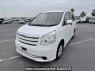 Used 2009 AT toyota noah ZRR75G Image[2]