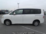Used 2009 AT toyota noah ZRR75G Image[3]