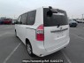 Used 2009 AT toyota noah ZRR75G Image[4]
