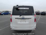 Used 2009 AT toyota noah ZRR75G Image[5]