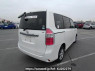 Used 2009 AT toyota noah ZRR75G Image[6]