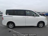 Used 2009 AT toyota noah ZRR75G Image[7]