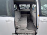 Used 2009 AT toyota noah ZRR75G Image[16]