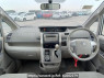 Used 2009 AT toyota noah ZRR75G Image[19]