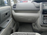 Used 2009 AT toyota noah ZRR75G Image[20]