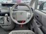 Used 2009 AT toyota noah ZRR75G Image[21]