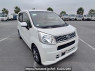 Used 2017 AT daihatsu move LA150S Image[0]