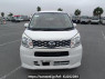 Used 2017 AT daihatsu move LA150S Image[1]