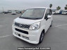 Used 2017 AT daihatsu move LA150S Image[2]