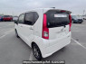 Used 2017 AT daihatsu move LA150S Image[4]