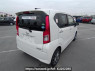 Used 2017 AT daihatsu move LA150S Image[6]