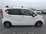 Used 2017 AT daihatsu move LA150S Image[7]