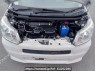 Used 2017 AT daihatsu move LA150S Image[9]