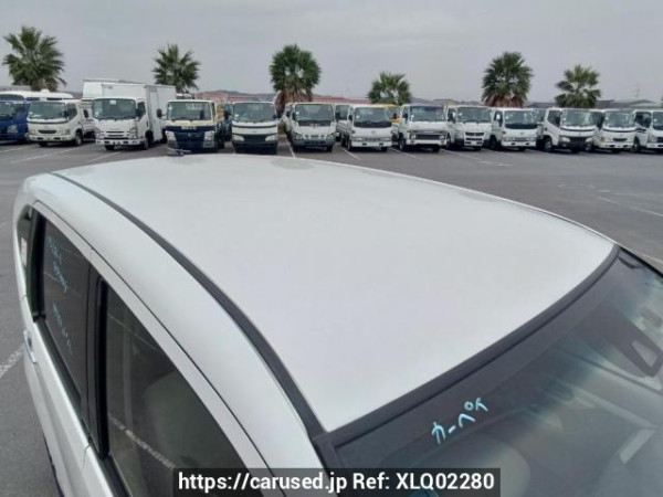 Used 2017 AT daihatsu move LA150S Image[11]