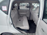 Used 2017 AT daihatsu move LA150S Image[16]