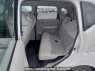 Used 2017 AT daihatsu move LA150S Image[17]