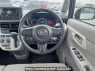 Used 2017 AT daihatsu move LA150S Image[20]