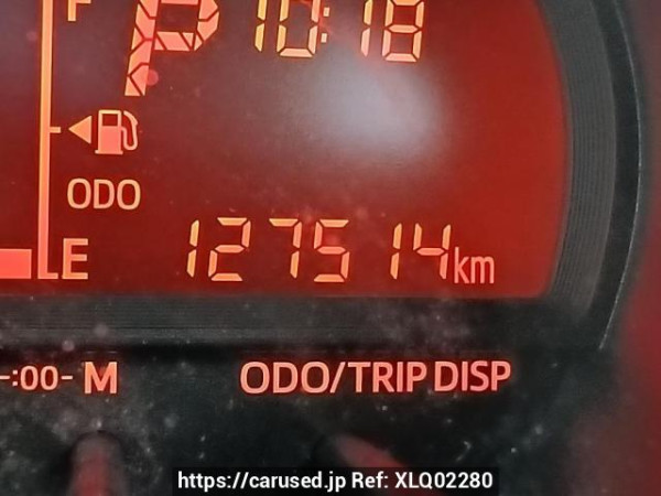 Used 2017 AT daihatsu move LA150S Image[22]