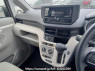 Used 2017 AT daihatsu move LA150S Image[23]