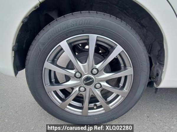 Used 2017 AT daihatsu move LA150S Image[29]