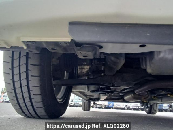 Used 2017 AT daihatsu move LA150S Image[31]