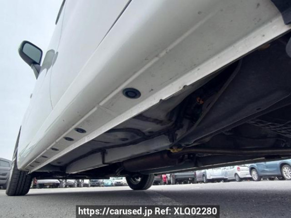 Used 2017 AT daihatsu move LA150S Image[33]