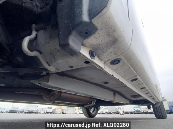 Used 2017 AT daihatsu move LA150S Image[36]