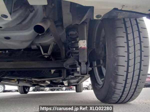 Used 2017 AT daihatsu move LA150S Image[38]