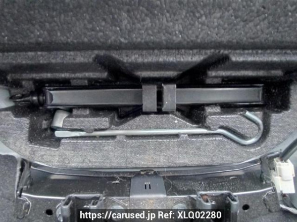 Used 2017 AT daihatsu move LA150S Image[40]