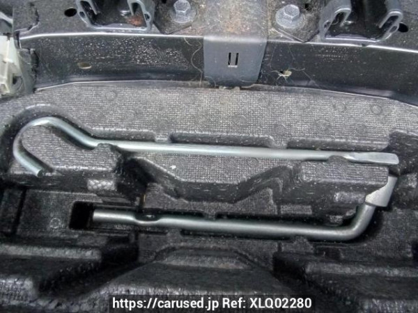 Used 2017 AT daihatsu move LA150S Image[41]