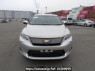 Used 2014 AT toyota harrier ZSU65W Image[1]