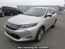 Used 2014 AT toyota harrier ZSU65W Image[2]