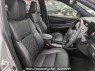 Used 2014 AT toyota harrier ZSU65W Image[11]