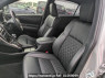Used 2014 AT toyota harrier ZSU65W Image[12]