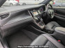 Used 2014 AT toyota harrier ZSU65W Image[15]