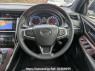 Used 2014 AT toyota harrier ZSU65W Image[19]