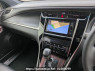 Used 2014 AT toyota harrier ZSU65W Image[23]