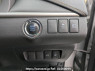 Used 2014 AT toyota harrier ZSU65W Image[28]