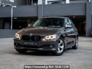 BMW 3 Series others