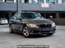 Used 2015 AT bmw 3-series null Image[2]