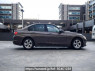 Used 2015 AT bmw 3-series null Image[3]