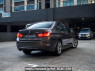 Used 2015 AT bmw 3-series null Image[4]
