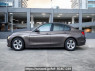 Used 2015 AT bmw 3-series null Image[7]
