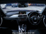Used 2015 AT bmw 3-series null Image[16]