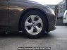 Used 2015 AT bmw 3-series null Image[19]
