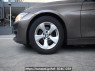 Used 2015 AT bmw 3-series null Image[20]