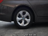 Used 2015 AT bmw 3-series null Image[21]