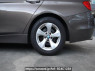 Used 2015 AT bmw 3-series null Image[22]