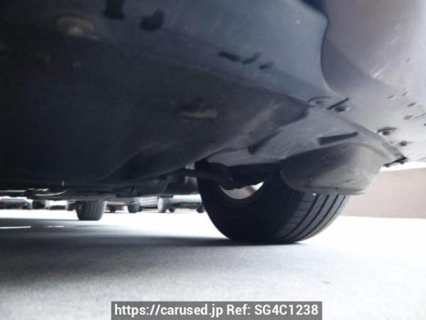 Used 2015 AT bmw 3-series null Image[24]